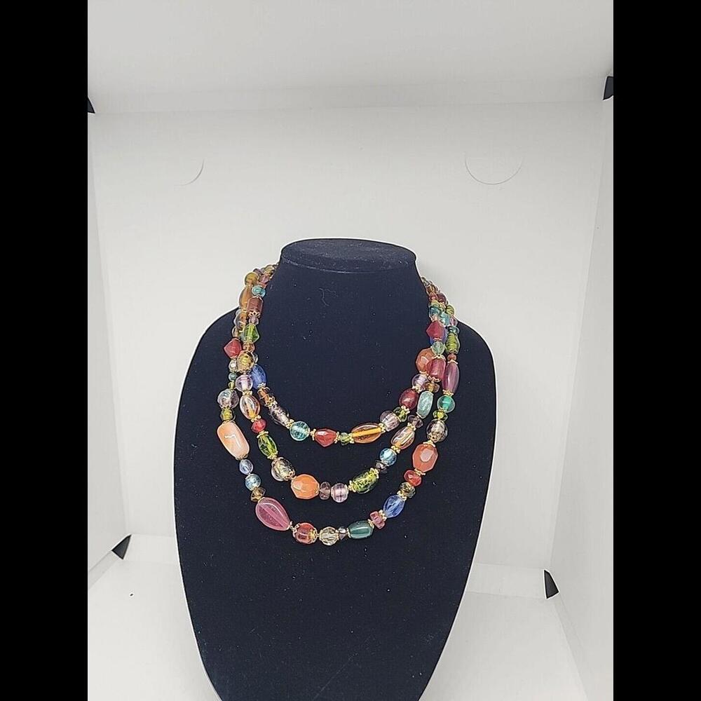 Fashion Jewelry Women’s Necklace Free Shipping